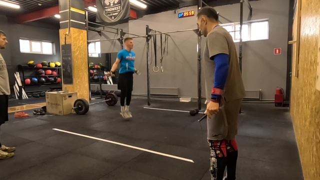 Дневник тренировок среда 5 апреля, РАЗГРУЗОЧНАЯ НЕДЕЛЯ