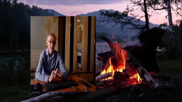 Smokie & Chris Norman