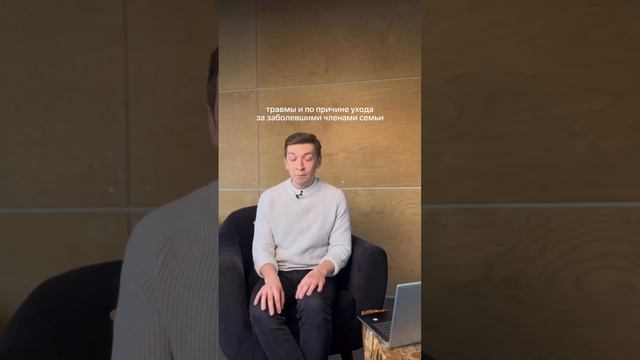 Нужно больше видео о самозанятых? Дайте знать в комментариях