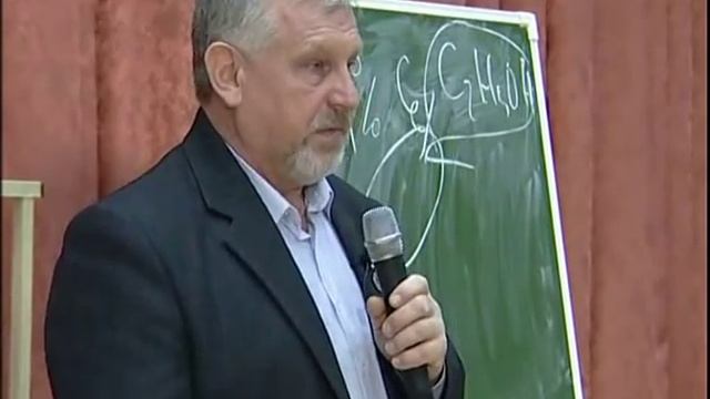 СМОТРЕТЬ ВСЕМ! Кадет должен быть трезвым!