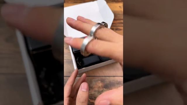 Всего то 39$