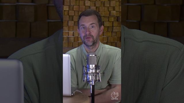 Помощь людям на примере Бузовой и Киркорова