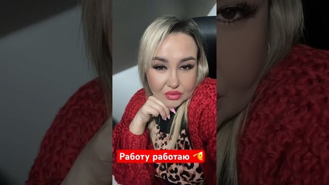 #каменскуральский #shortvideo #топ