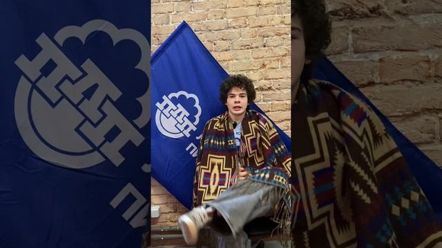 ПАРТИЯ ЛЮБИТЕЛЕЙ ПИВА 2024