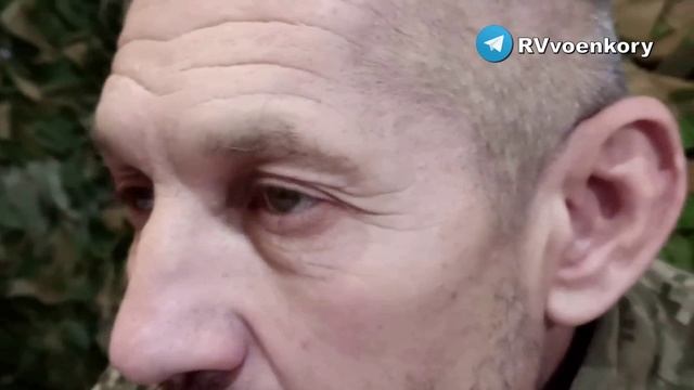 ‼️🇺🇦🏴⚡Военный ВСУ обратился к Зеленскому...⚡