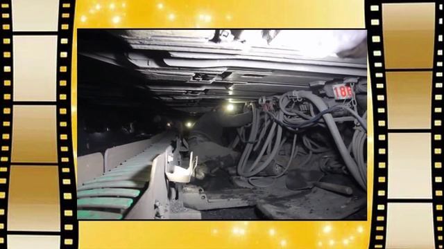 ШАХТЁРСКИЙ ХЛЕБ