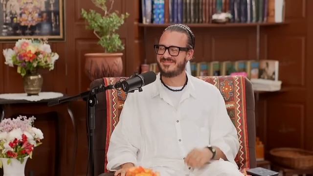 Что нужно выяснить до брака? - Александр Хакимов