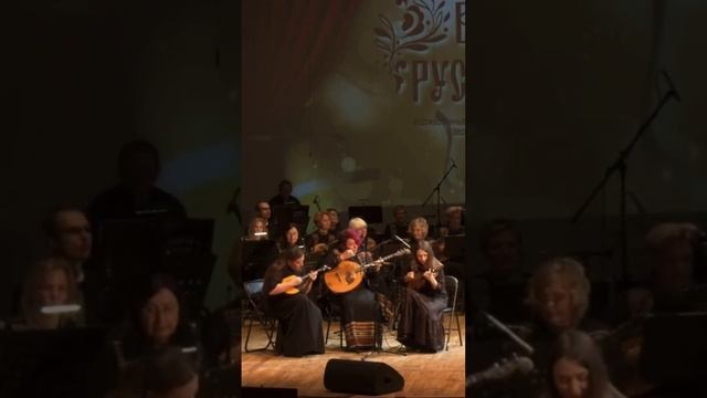 Jack Fina «Bumble boogie”. Джек Фина «Шмелиные буги» #classicalmusic #music #трио #шмель #оркестр