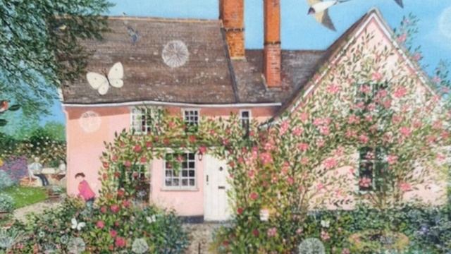 Свои - чужие