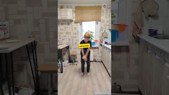 когда в школу ворвались террористы