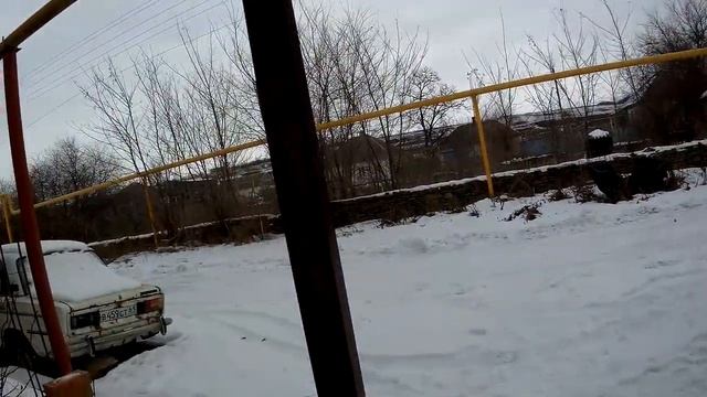 ЖИВЕМ В ДЕРЕВНЕ!!О ПОГОДЕ И ДЕЛАХ!!!ЦЕНЫ НА МЕТАЛЛ!!!Деревенский влог