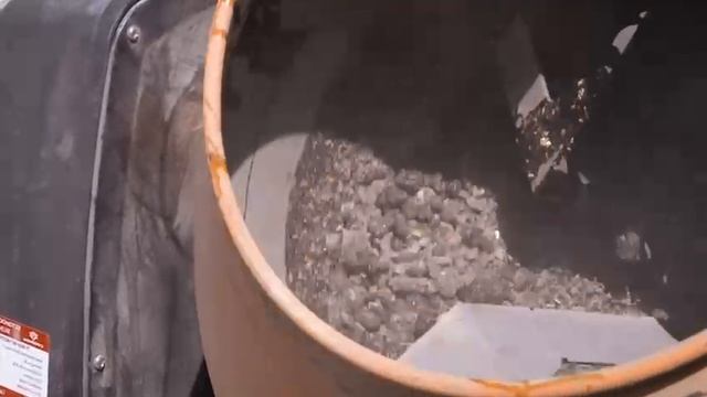 Отзыв депутата Михайлова А.