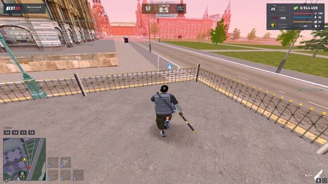 999