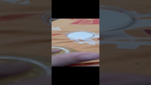 мой слаймик
