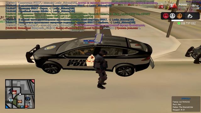 bandicam 2024-11-19 13-29-27-830