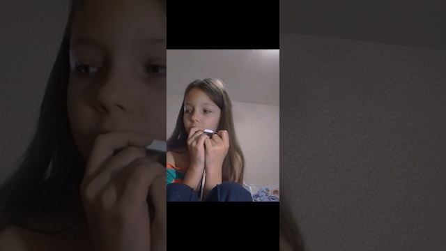 история моя (подписывайтесь пжж на моего друга)