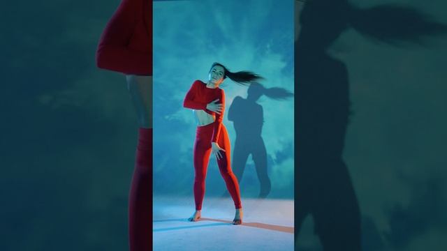 Ёлка - Берегом Спецкурс💃