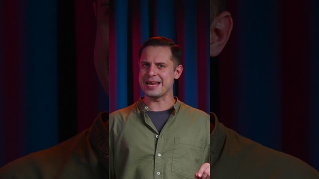 ЗБЛ: ММР спасут мир
#асмысл #завтрабудетлучше