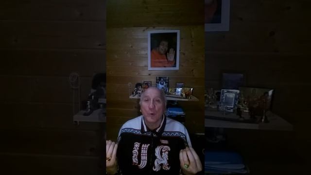 [2021 03 04] Евгений Квитт — О желаниях