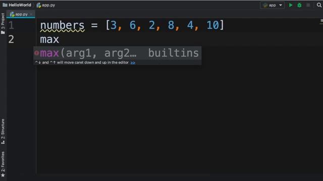 Питон - полный курс для начинающих (на английском языке) - часть 1 из 2