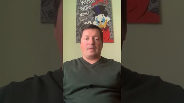 Как _РОПшеринг_ вывел компанию _Давинчи Инвест_ на новый виток развития бизнеса_