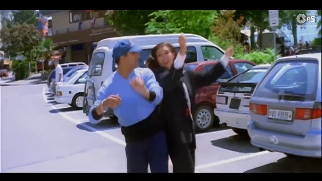 С любимой под венец 2