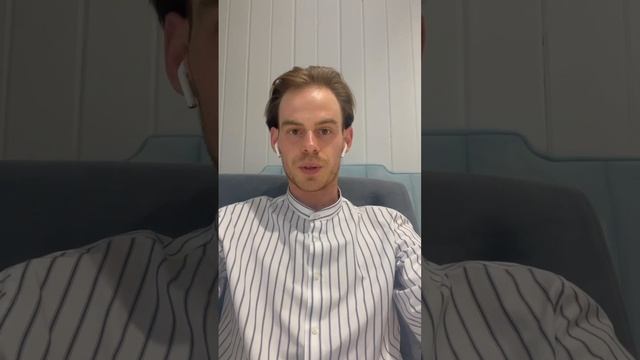 Компания Easy Mebel. Видео отзыв