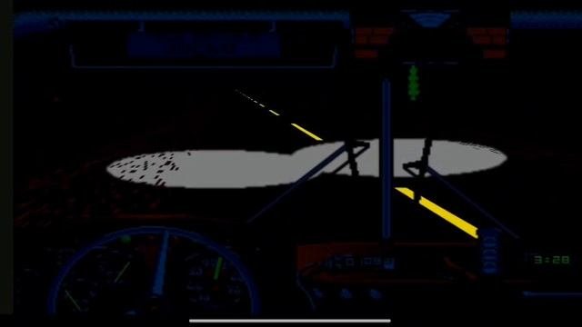 1000339526.mp4