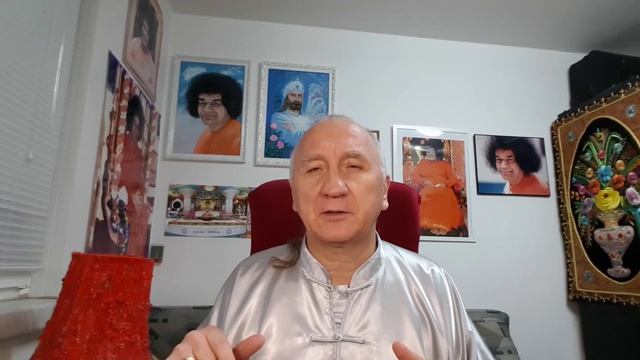 [2021 01 24] Евгений Квитт — Информация новичкам перед прямой трансляцией