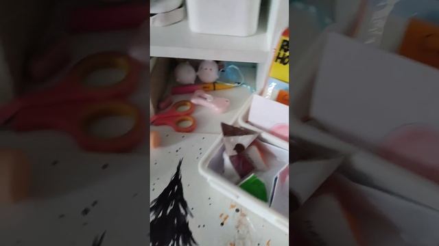 1000031147.mp4