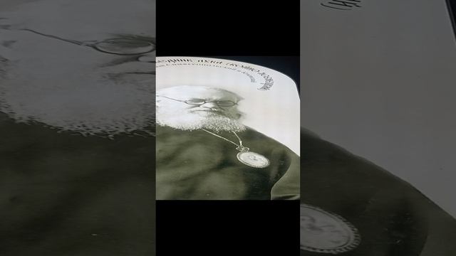 Выставка "Новомученики и проповедники церкви русской"