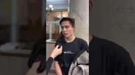 С Днём преподавателя высшей школы!