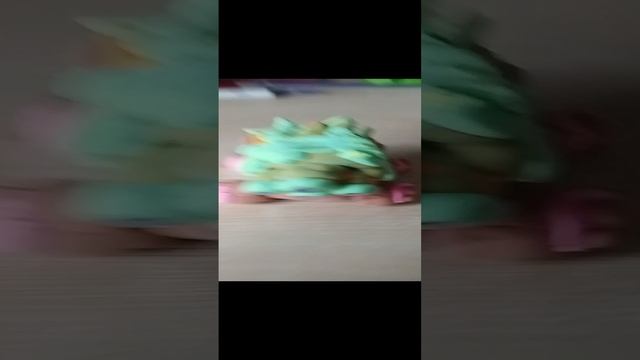 1000008119.mp4