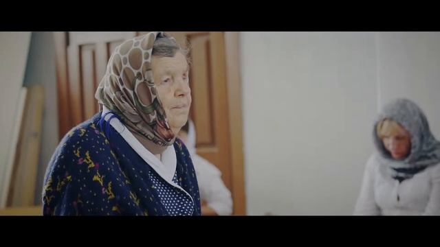 Проповедь отца Константина в Неделю 5-ю по Пасхе о самаряныне (Дея. XI, 19-26, 29-30; Ин. IV, 5-42).