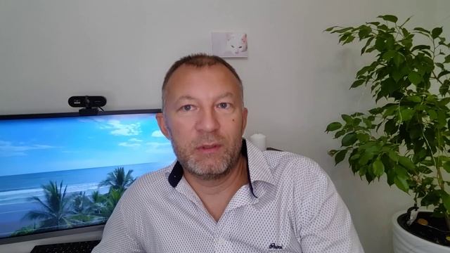 Истинные желания. Можно ли доверять знакам