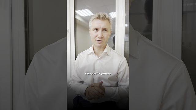 Возможности Мови СТ🚚