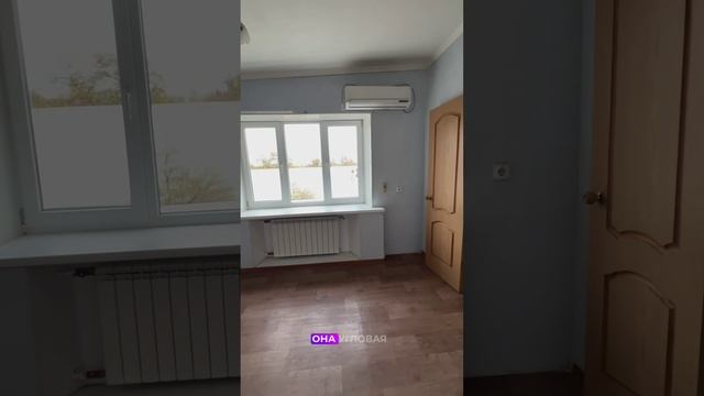 2-комн кв. ул. Н. Ветошникова 54