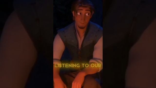 Kõproq videolarni kõrmoqchi bõlsangiz aftor kanali telegram:  https://t.me/n_nur_000 Официальный к