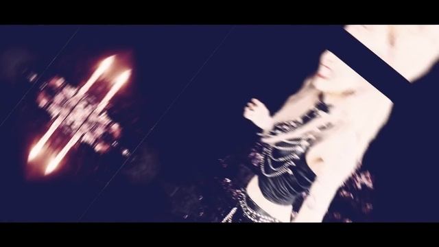 BURNING WITCHES - World On Fire (Official Video)  [Napalm Records]