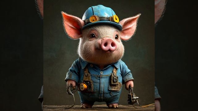Лжеэлектрик-мошенник. Внезапная инфа про госуслуги.