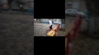 проект