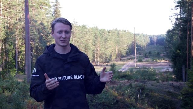 Дом из бруса отзывы | Все отзывы в одном | Дома из профилированного бруса