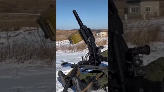 накидал из AГC