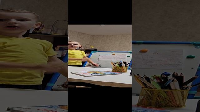 лежачий полицейский.mp4