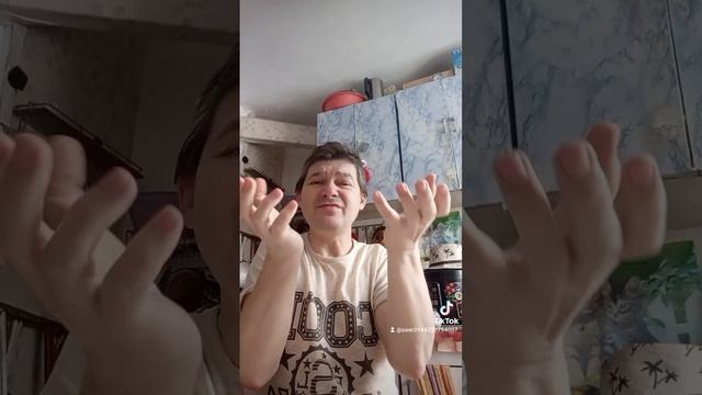 анекдоты 274