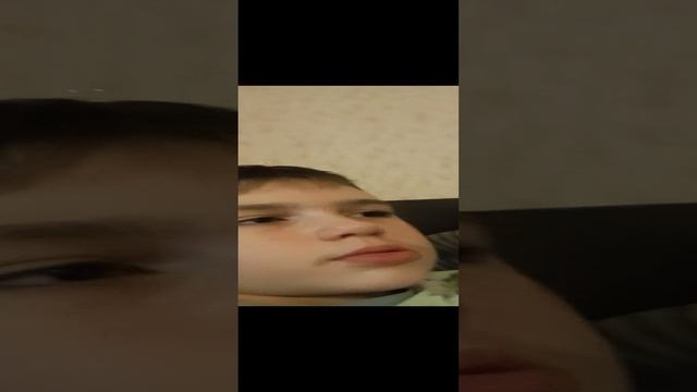 ТРАНСлЯЦИЯ В РОБЛОКсе