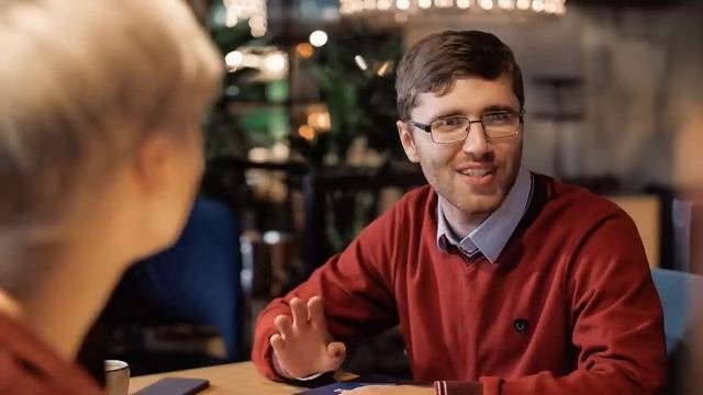 Школа Великих Книг