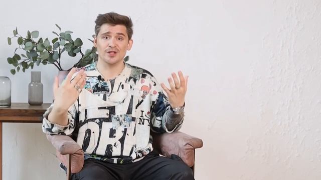 Как побороть страхи? Разбор страхов и рекомендации