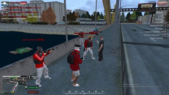 Grand Theft Auto V 2024.11.19 - 02.24.43.31.DVR - Trim