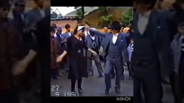 Салам с Рио-де-Жанейро!)